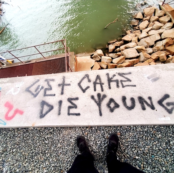 🏴‍☠️ - Picture 6 of 7